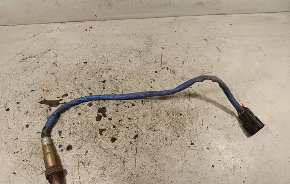 Nissan X-Trail T32 Lambda probe sensor 226907825R 0258027156