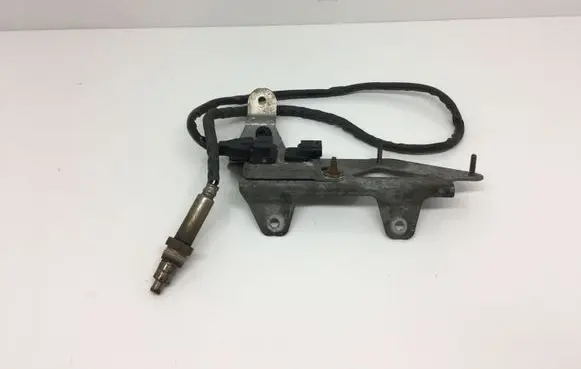 Mercedes-Benz C W205 Lambda probe sensor 5WK96683E