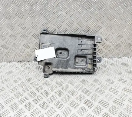 Genesis GV60 Battery box tray 87150GI000