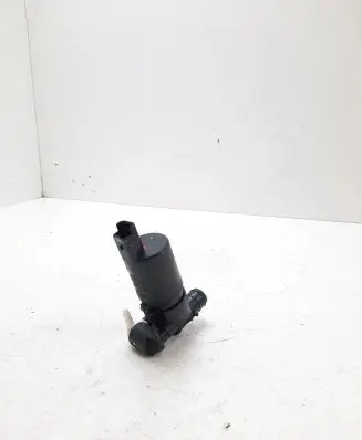 Dacia Sandero Windscreen/windshield washer pump 8200067015 286203634R 289200001R