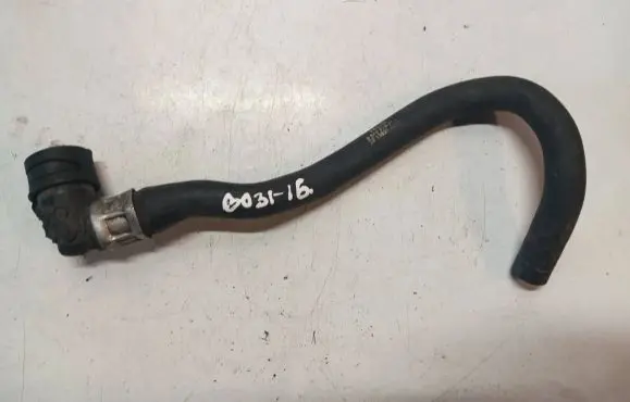 Volvo XC70 Engine coolant pipe/hose 30745335