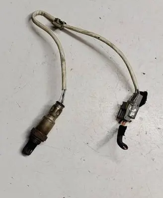 Renault Captur Lambda probe sensor H8200495791S5 H8200495791