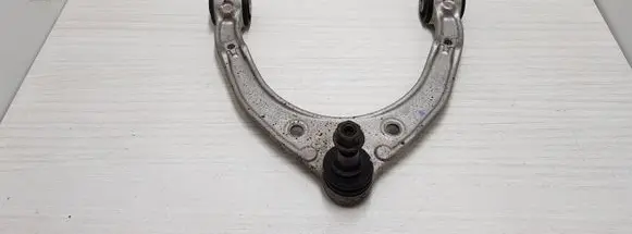 Porsche Cayenne (92A) Front lower control arm/wishbone K195303