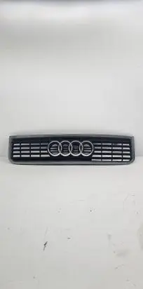 Audi A4 S4 B6 8E 8H Front grill 8E0853651F