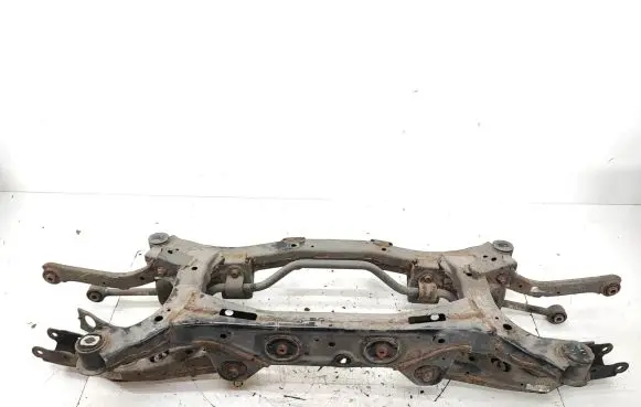 KIA Sportage Rear subframe 55405F1100