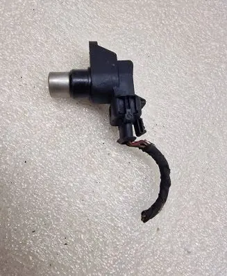 Camshaft position sensor