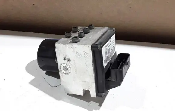 Volkswagen PASSAT B6 ABS Pump 3C0614109P