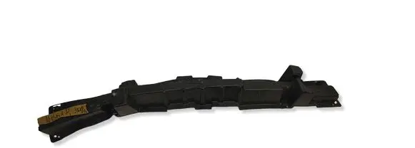 Nissan Juke II F16 Front bumper support beam 620906PA0A