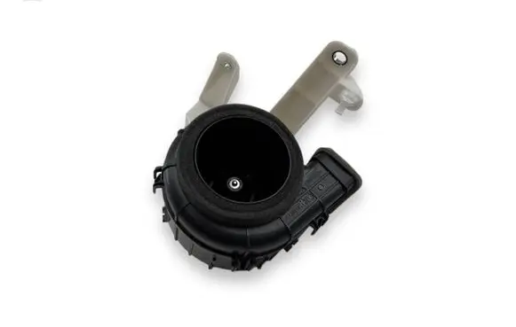 Toyota Yaris Cross Heater fan/blower G9230K0021