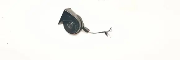 BMW 3 E90 E91 Horn signal 7159420 A046522 0055306