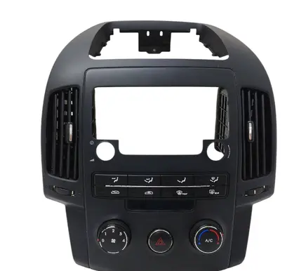 Hyundai i30 Climate control unit 972502LXXX 974102L000 974202L000