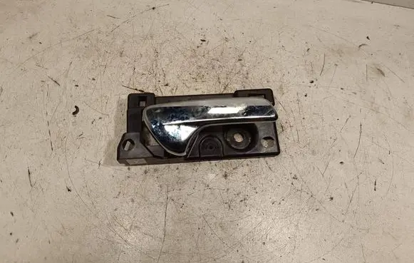 Jeep Grand Cherokee Rear door interior handle 921265