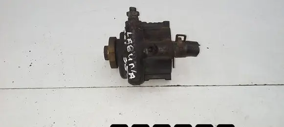 Renault Laguna I Power steering pump 1800770082373526026915