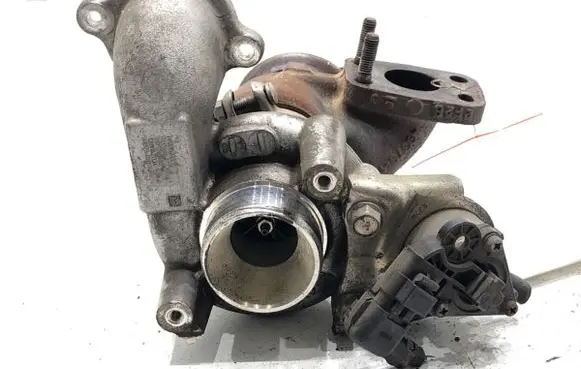 Turbo
