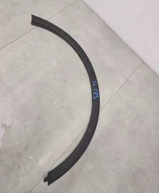 Opel Mokka Front arch trim 95164503