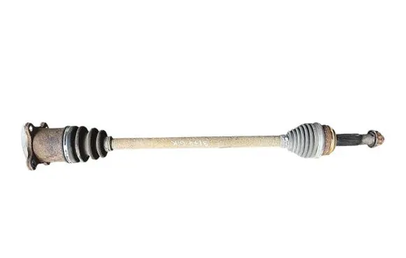 Lexus NX Rear driveshaft 4234048110