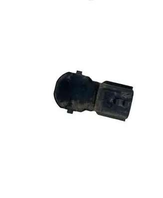 Nissan X-Trail T32 Parking PDC sensor 284384CL0A