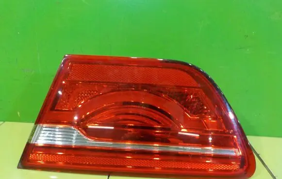 Jaguar XE Rear/tail lights 19733902