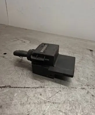 Mercedes-Benz C W203 Ignition lock 2035450508 33002105 33002100