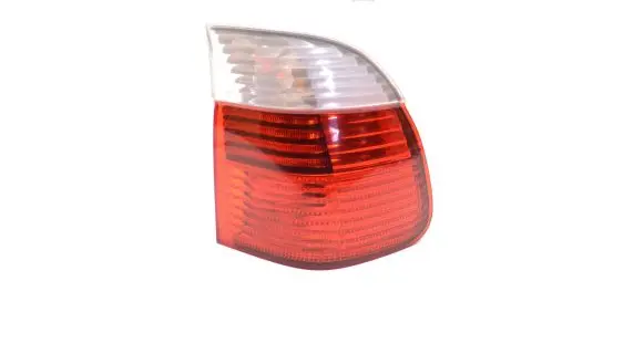 BMW 5 E39 Rear/tail lights 6902532