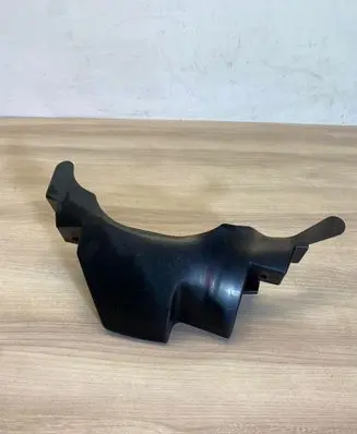 Toyota RAV 4 (XA40) Rear strut damper dust cover boot 4873842021