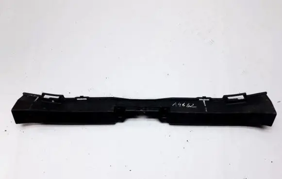 Toyota Prius (XW20) Other trunk/boot trim element 6471647020 64716-47020