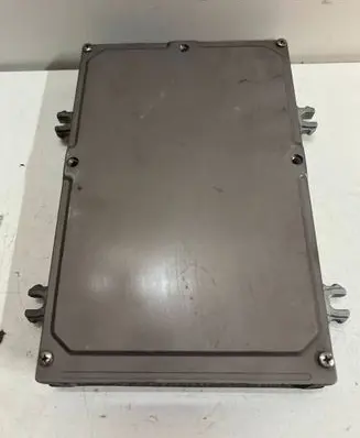 Honda Civic Engine control unit/module 37820P2EG01