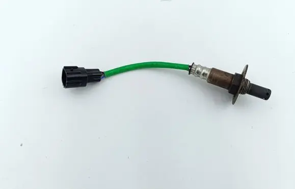 Subaru Forester SK Lambda probe sensor 22690AB070