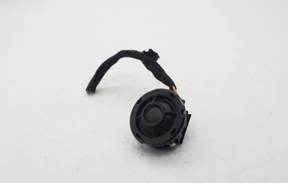 Ford Fusion II Front door speaker 6M2T18808EA