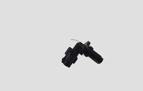 Volvo V60 Camshaft position sensor 31272689 6G9N12K073BB
