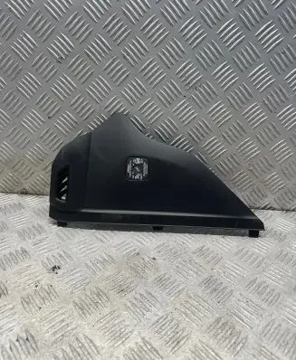 Toyota RAV 4 (XA50) Dashboard side end trim 5531842040 1J2L10206