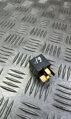 KIA Sorento Other relay 952302P010