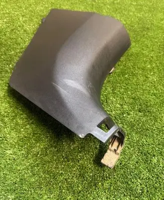 KIA EV6 Foot area side trim 85824CV000