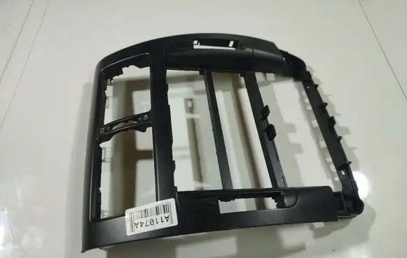 Peugeot Expert Other interior part 6298541 6-298-541