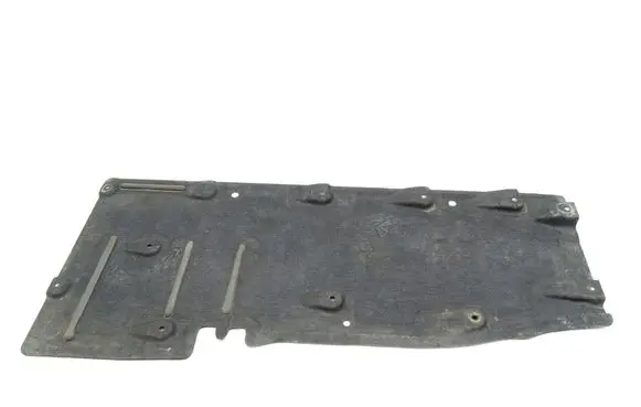 Audi A8 S8 D4 4H Front mudguard 4H0825205B 4H4825205B