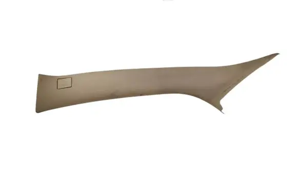 Volvo S80 (A) pillar trim 39838691 39858049
