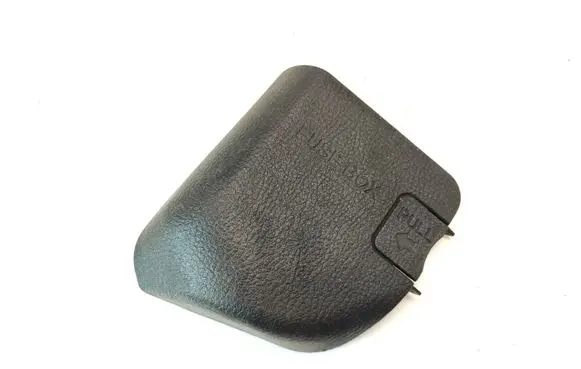 Mazda 6 Fuse box cover GJ6A68381