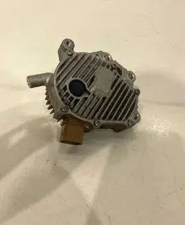 Hyundai i20 (BC3 BI3) Camshaft position sensor 3520007000oe