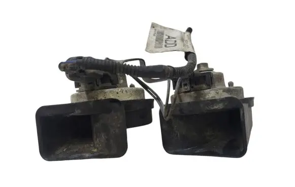 Ford Galaxy Horn signal 0055306 A05633