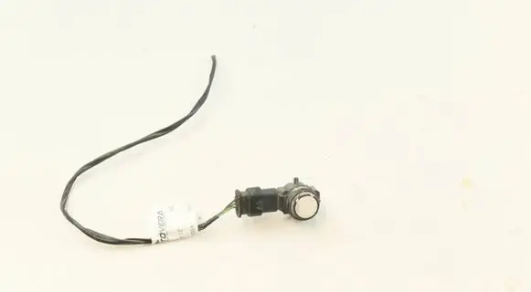 BMW 3 F30 F35 F31 Parking PDC sensor 9261588 66209261588 0263013516