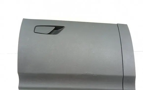Skoda Octavia Mk4 Glove box 5E4857097