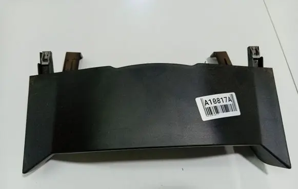 Ford Galaxy Steering wheel column trim