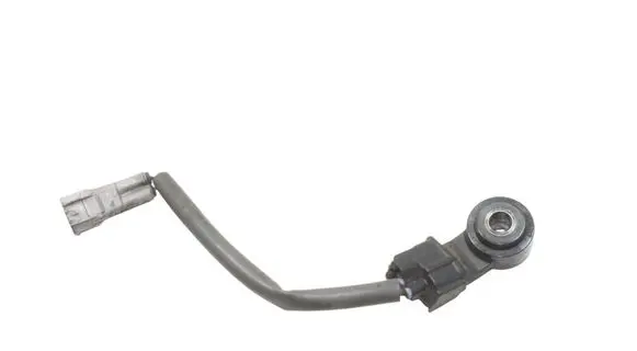 Lexus CT 200H Detonation knock sensor 8961502020