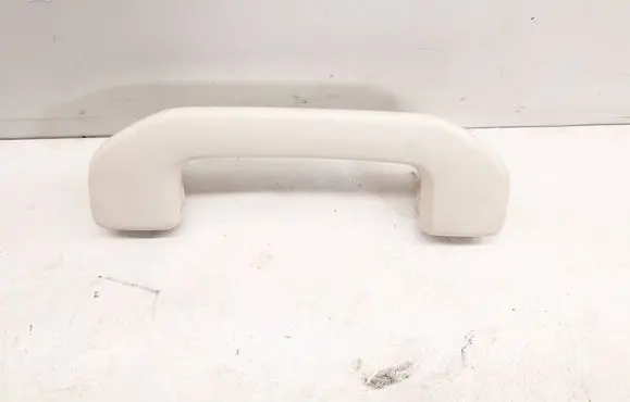 Mercedes-Benz S W222 Front interior roof grab handle A0998150039