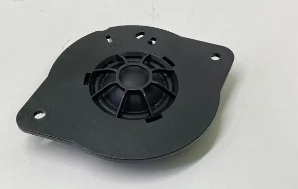 Audi A4 S4 B8 8K Panel speaker 8T0035399A 9030000010802