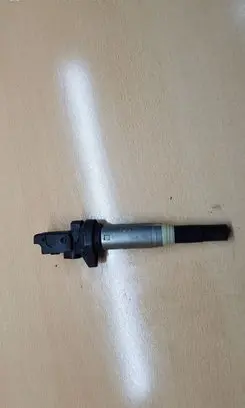 BMW 4 F32 F33 High voltage ignition coil 8616153