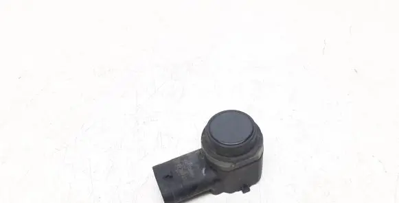 Parking PDC sensor