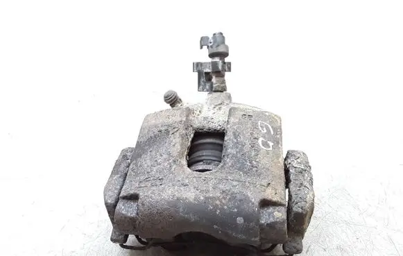 Volvo XC90 Front brake caliper
