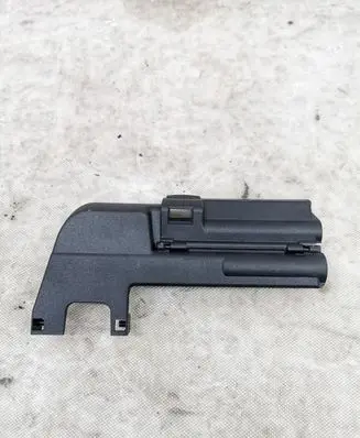 Audi A7 S7 4K8 Other interior part KS7110875