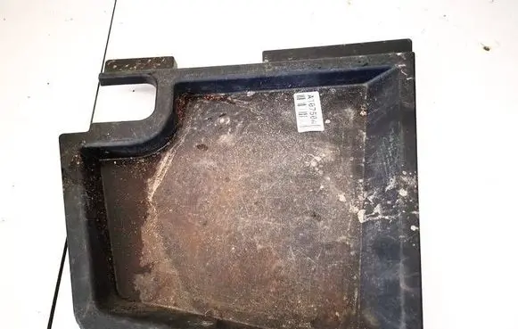 Lexus IS 220D-250-350 Other interior part 6474153050 64741-53050